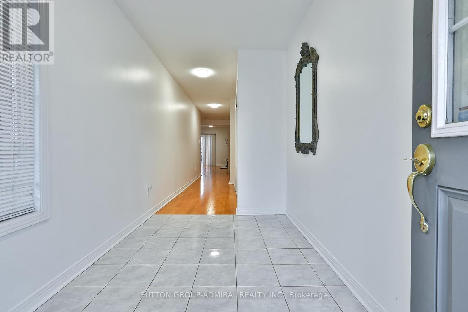 












13 PILKINGTON DRIVE

,
Toronto (Clairlea-Birchmount),




Ontario
M1L0B7

