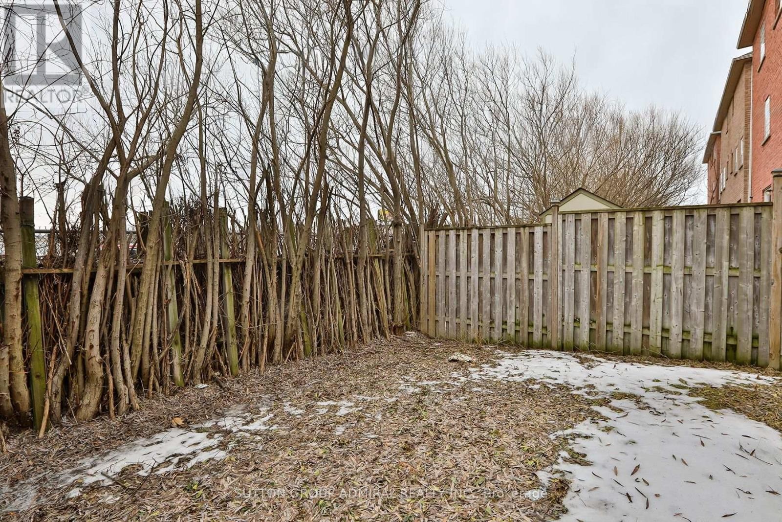 












13 PILKINGTON DRIVE

,
Toronto (Clairlea-Birchmount),




Ontario
M1L0B7

