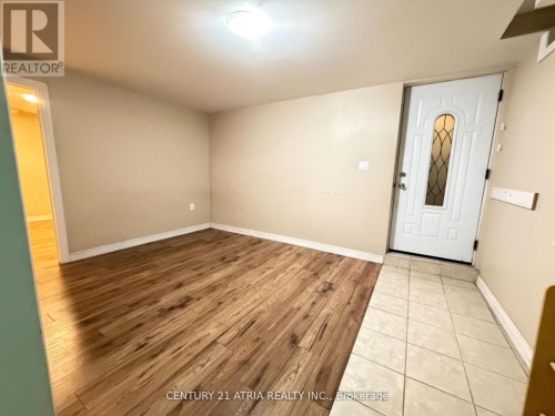 Featured Listing Photo 