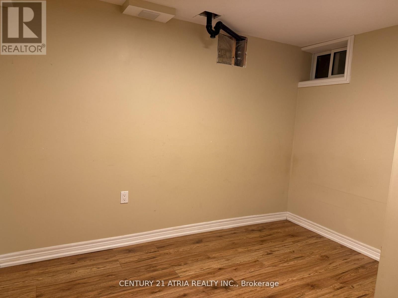 












BSMT - 13 ATKINSON COURT

,
Ajax (Central),




Ontario
L1S5E4

