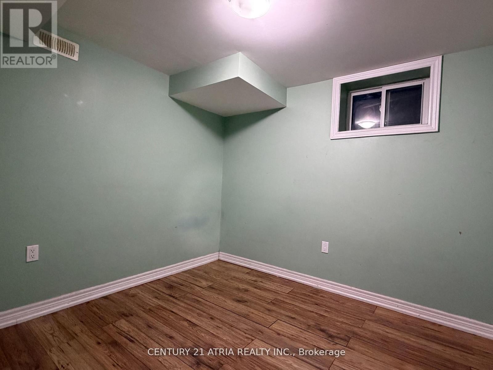 












BSMT - 13 ATKINSON COURT

,
Ajax (Central),




Ontario
L1S5E4

