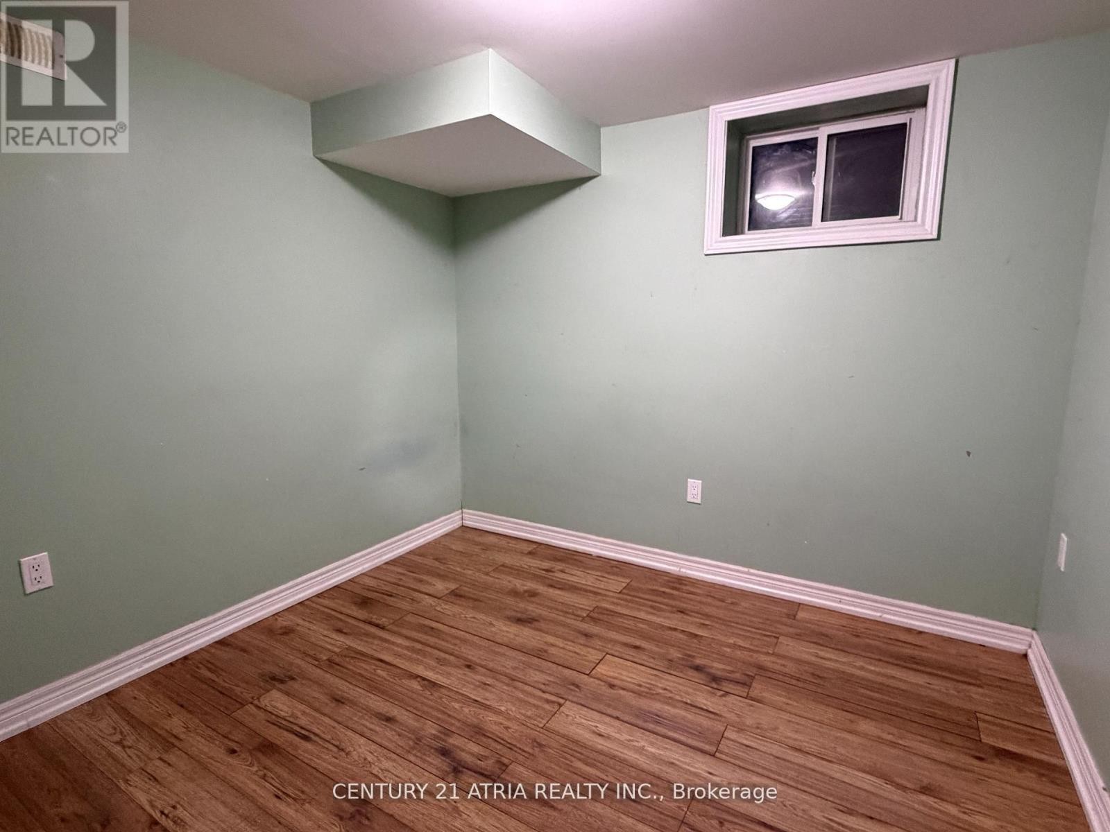 












BSMT - 13 ATKINSON COURT

,
Ajax (Central),




Ontario
L1S5E4

