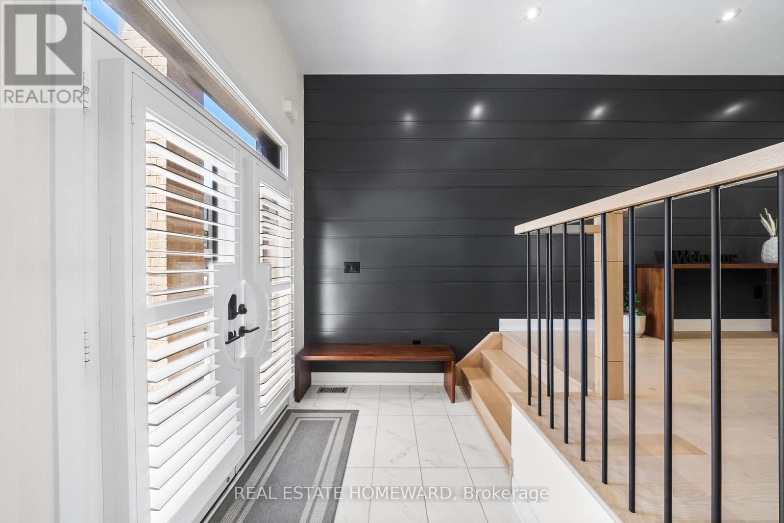 












1344 GULL CROSSING

,
Pickering (Bay Ridges),




Ontario
L1W0B7

