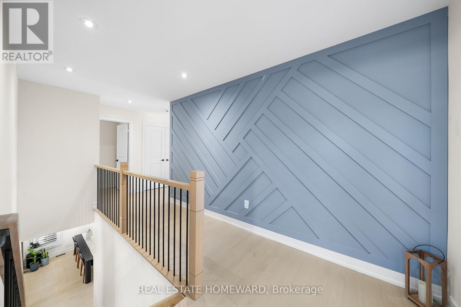 












1344 GULL CROSSING

,
Pickering (Bay Ridges),




Ontario
L1W0B7

