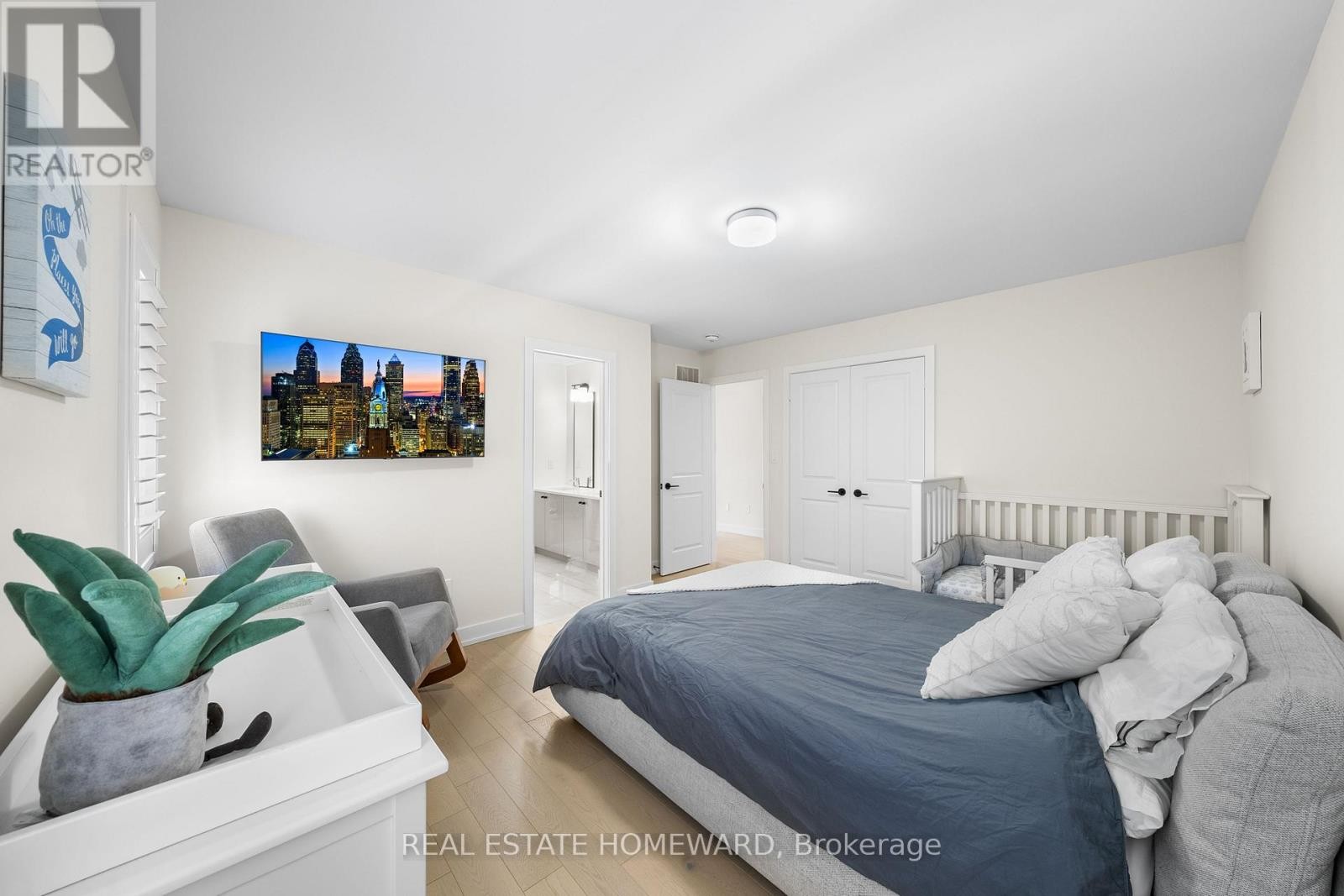 












1344 GULL CROSSING

,
Pickering (Bay Ridges),




Ontario
L1W0B7

