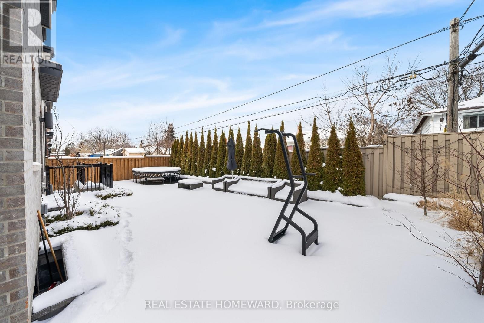 












1344 GULL CROSSING

,
Pickering (Bay Ridges),




Ontario
L1W0B7

