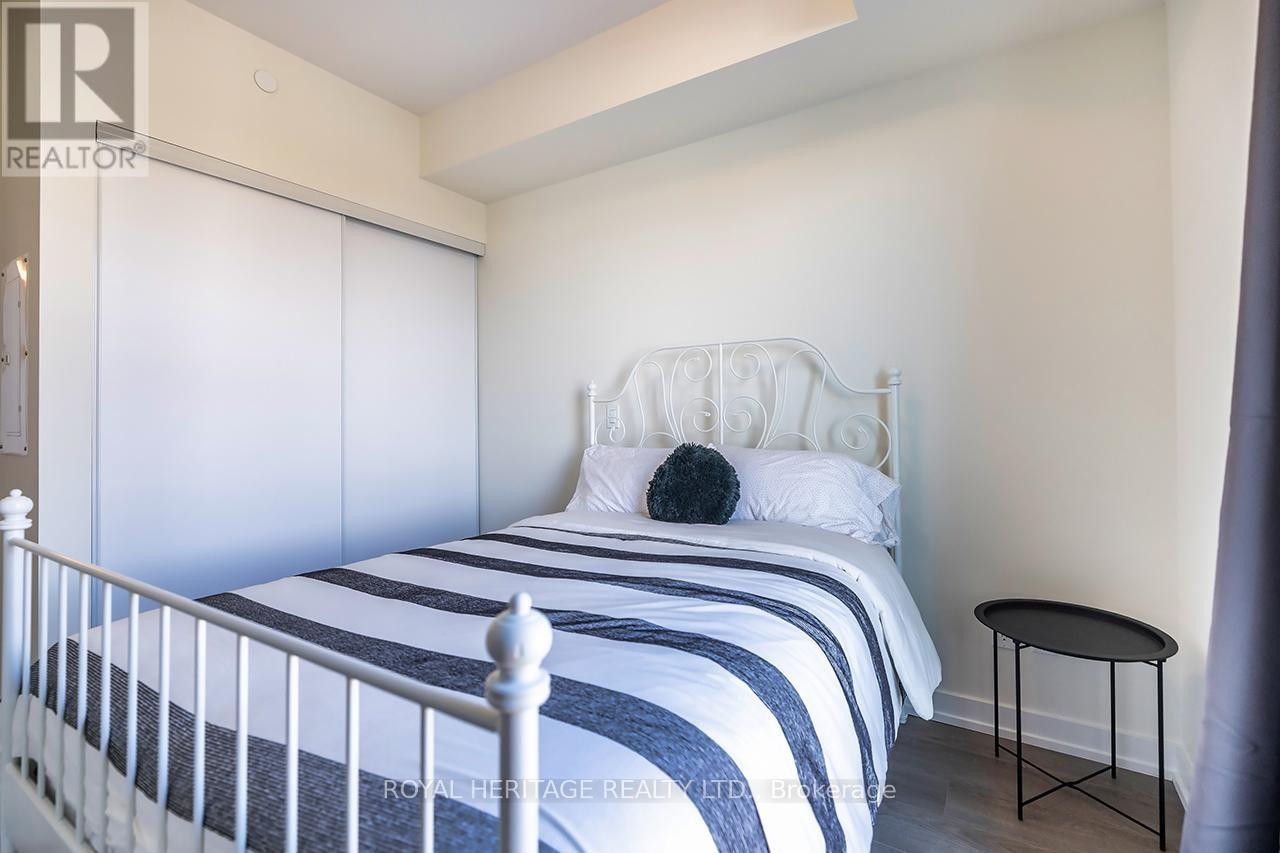 












219 - 201 BROCK STREET S

,
Whitby (Downtown Whitby),




Ontario
L1N4K2

