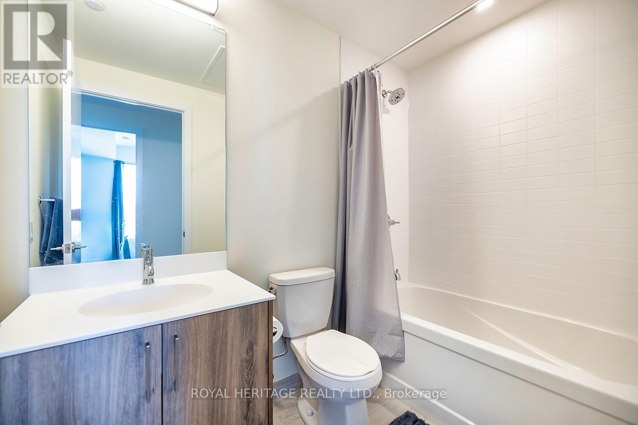 












219 - 201 BROCK STREET S

,
Whitby (Downtown Whitby),




Ontario
L1N4K2

