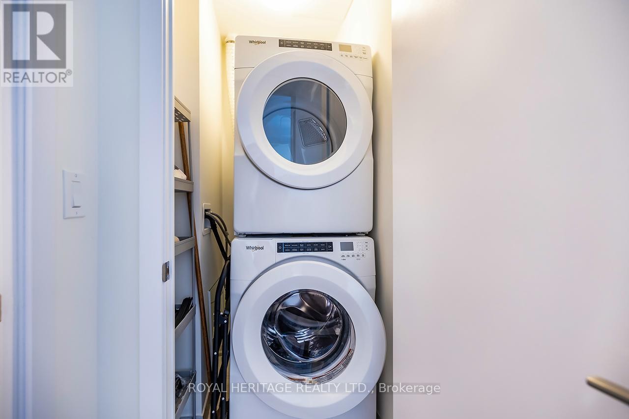 












219 - 201 BROCK STREET S

,
Whitby (Downtown Whitby),




Ontario
L1N4K2

