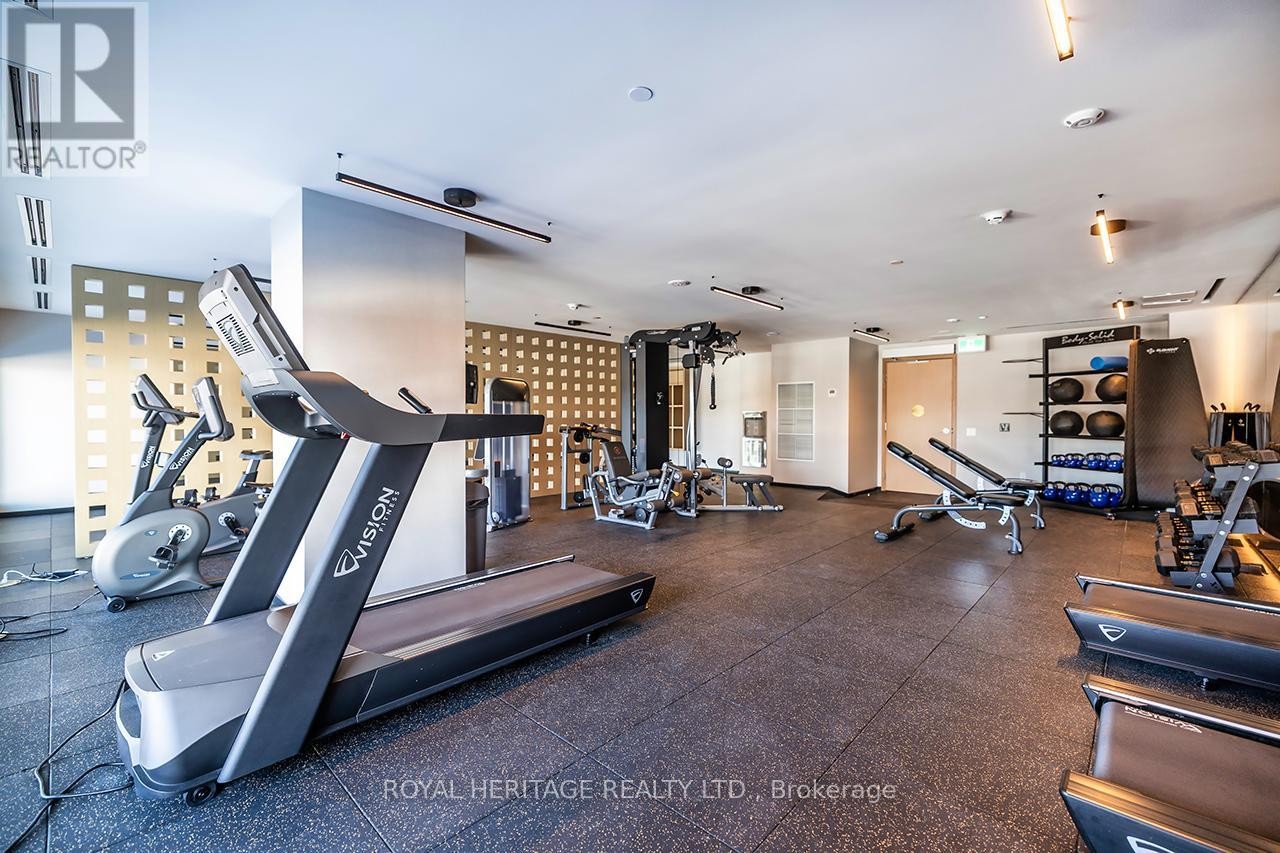 












219 - 201 BROCK STREET S

,
Whitby (Downtown Whitby),




Ontario
L1N4K2

