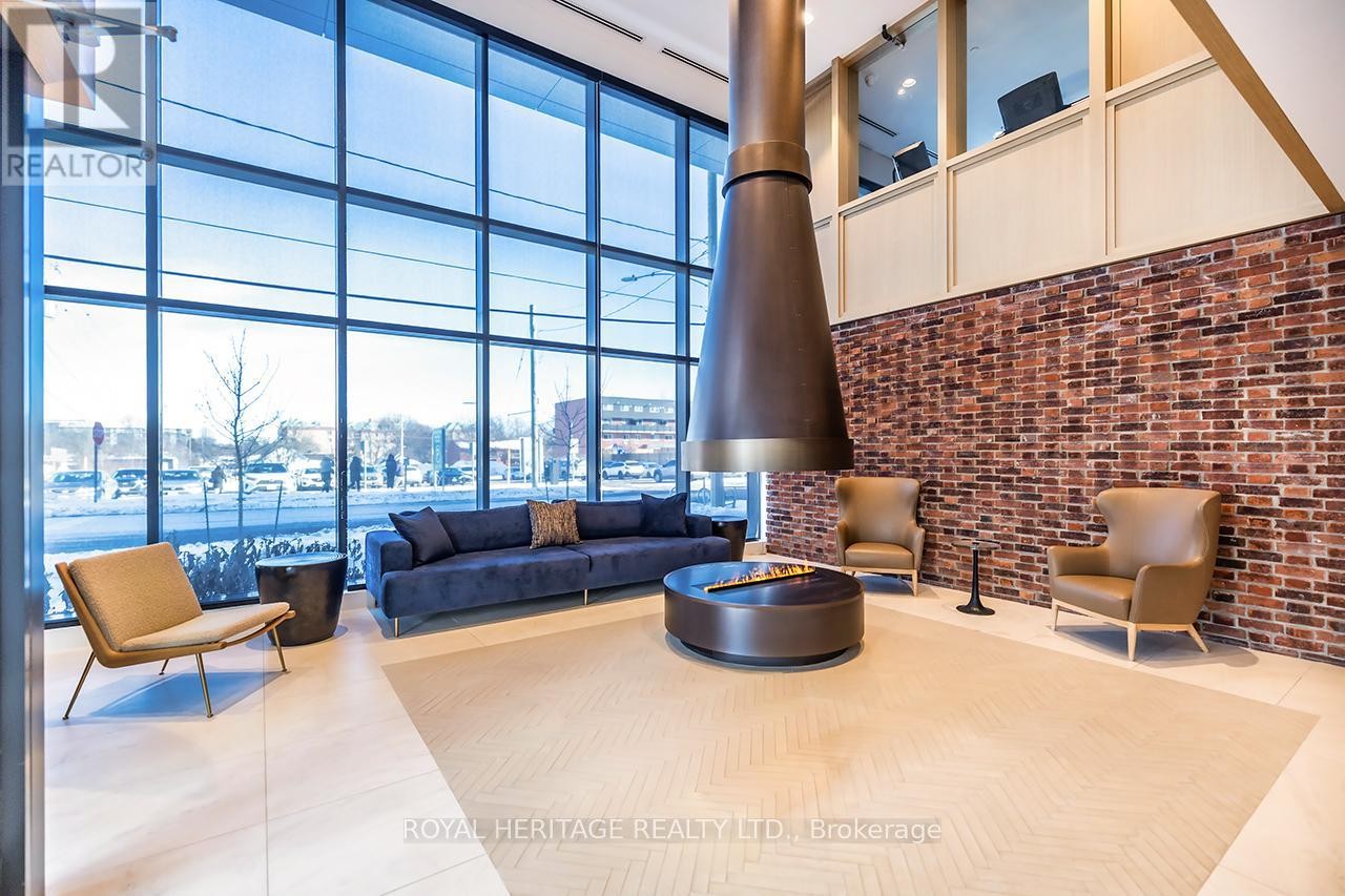 












219 - 201 BROCK STREET S

,
Whitby (Downtown Whitby),




Ontario
L1N4K2

