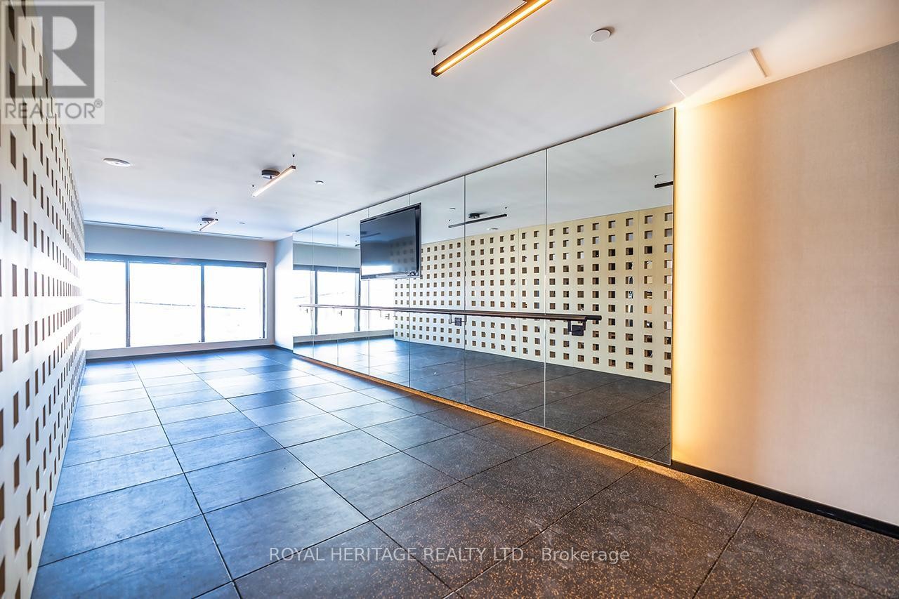 












219 - 201 BROCK STREET S

,
Whitby (Downtown Whitby),




Ontario
L1N4K2

