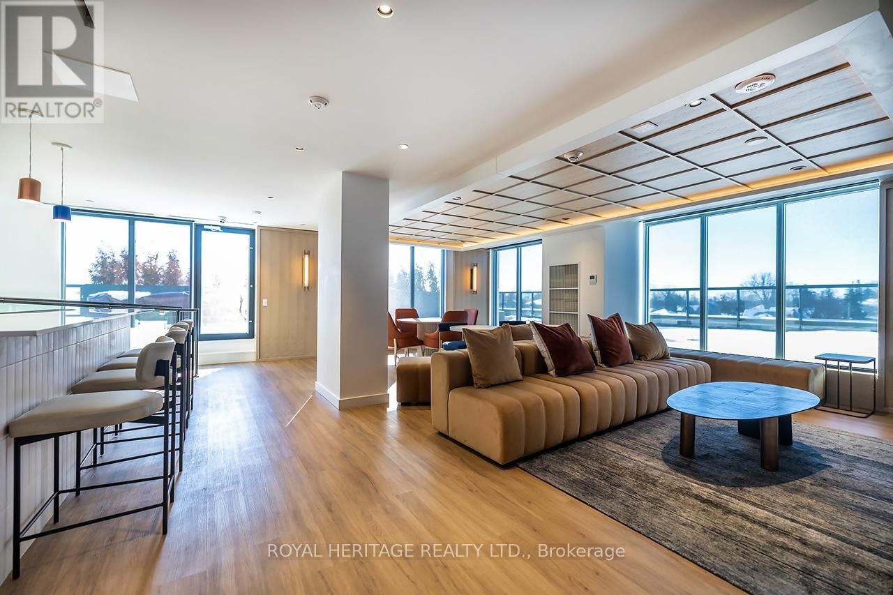 












219 - 201 BROCK STREET S

,
Whitby (Downtown Whitby),




Ontario
L1N4K2

