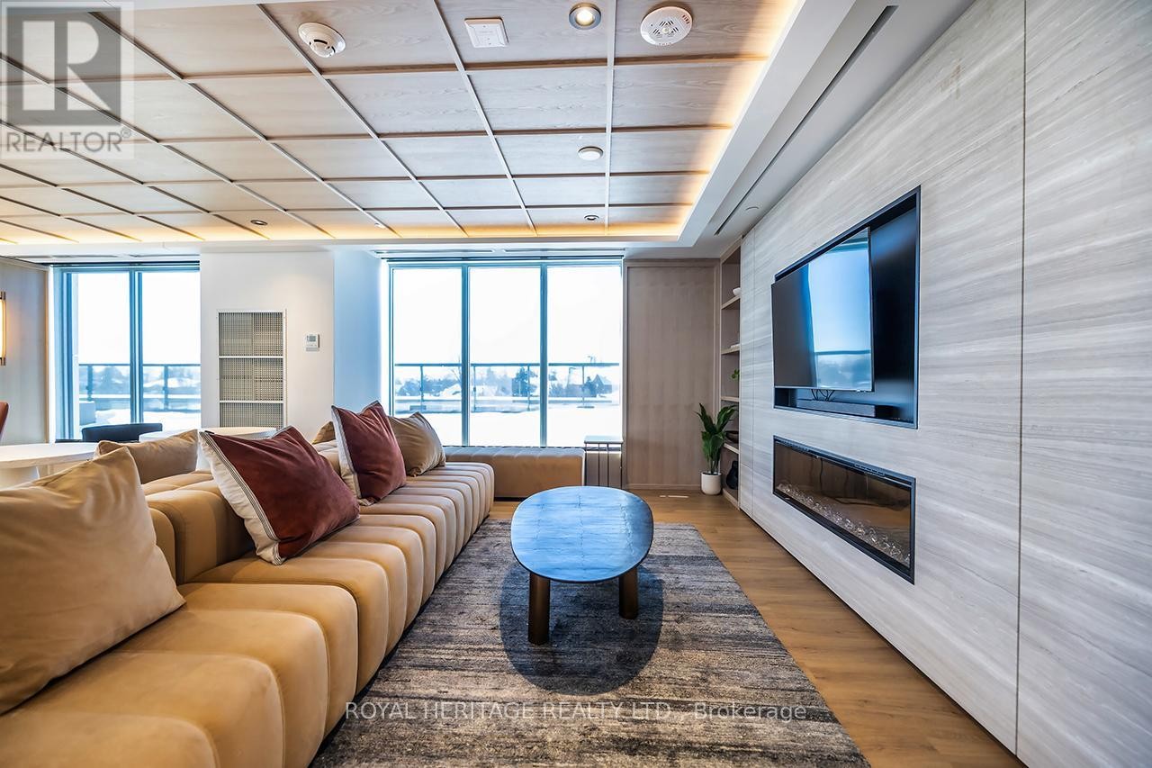 












219 - 201 BROCK STREET S

,
Whitby (Downtown Whitby),




Ontario
L1N4K2

