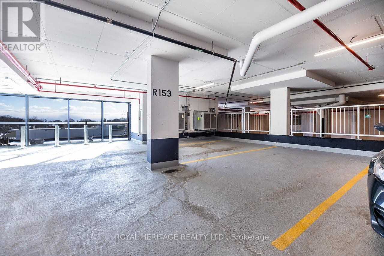 












219 - 201 BROCK STREET S

,
Whitby (Downtown Whitby),




Ontario
L1N4K2

