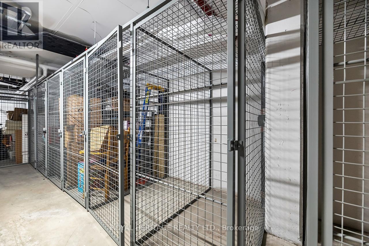 












219 - 201 BROCK STREET S

,
Whitby (Downtown Whitby),




Ontario
L1N4K2

