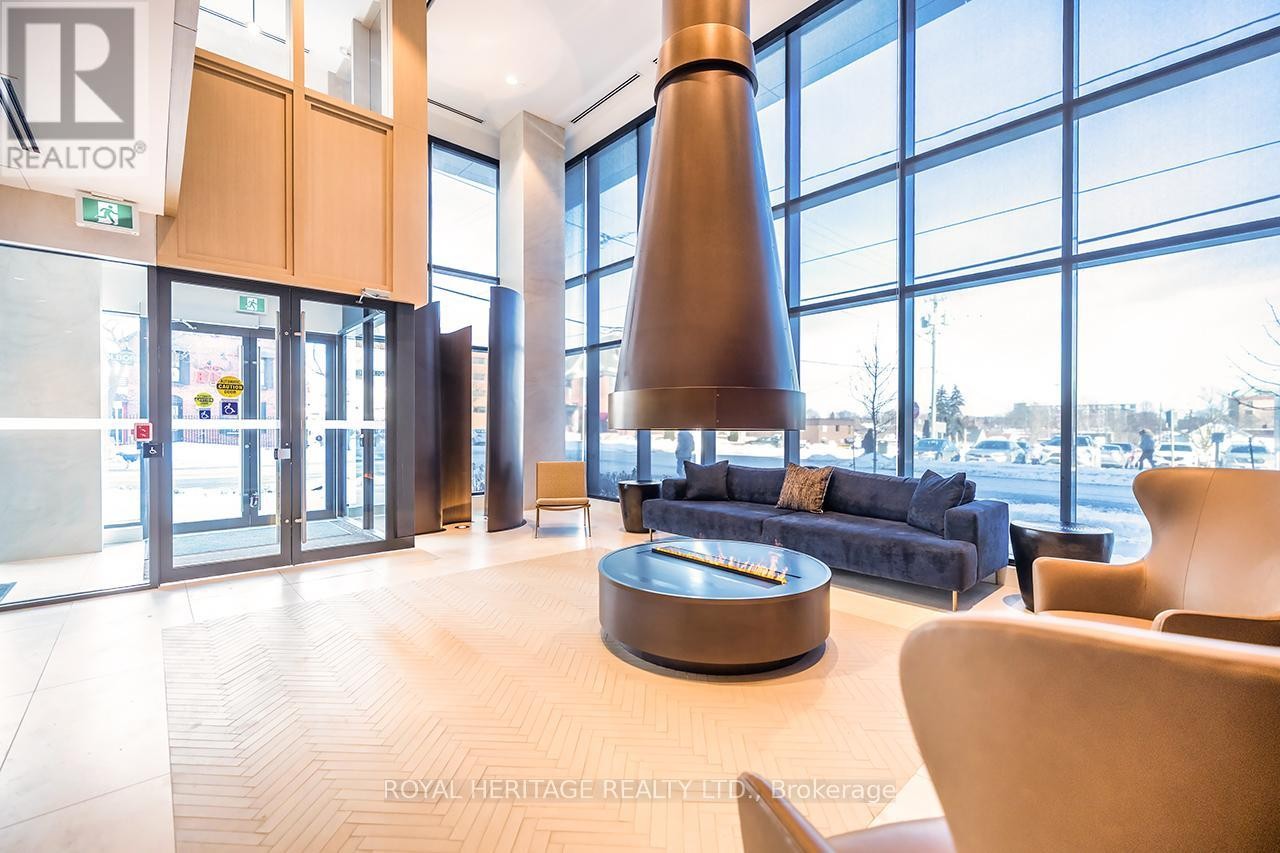 












219 - 201 BROCK STREET S

,
Whitby (Downtown Whitby),




Ontario
L1N4K2

