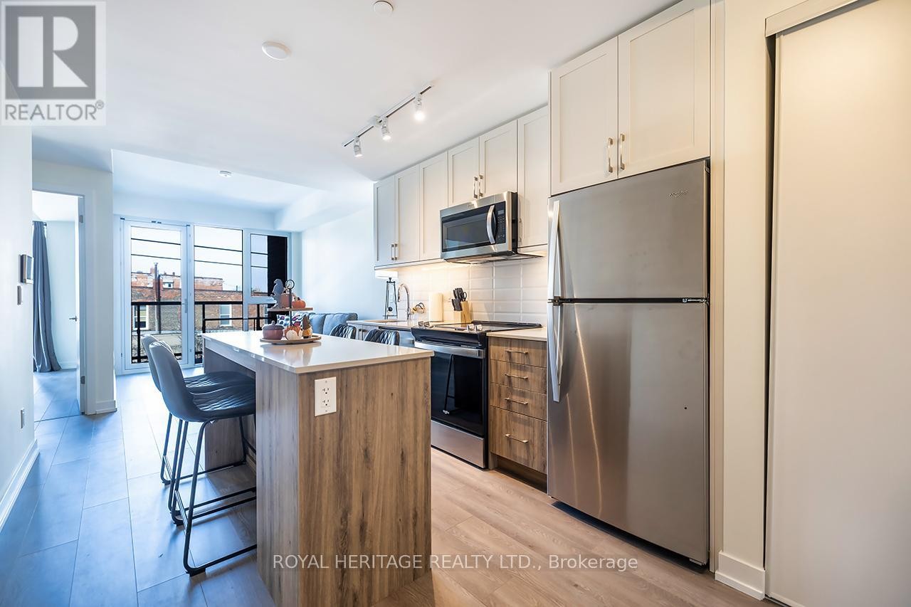 












219 - 201 BROCK STREET S

,
Whitby (Downtown Whitby),




Ontario
L1N4K2

