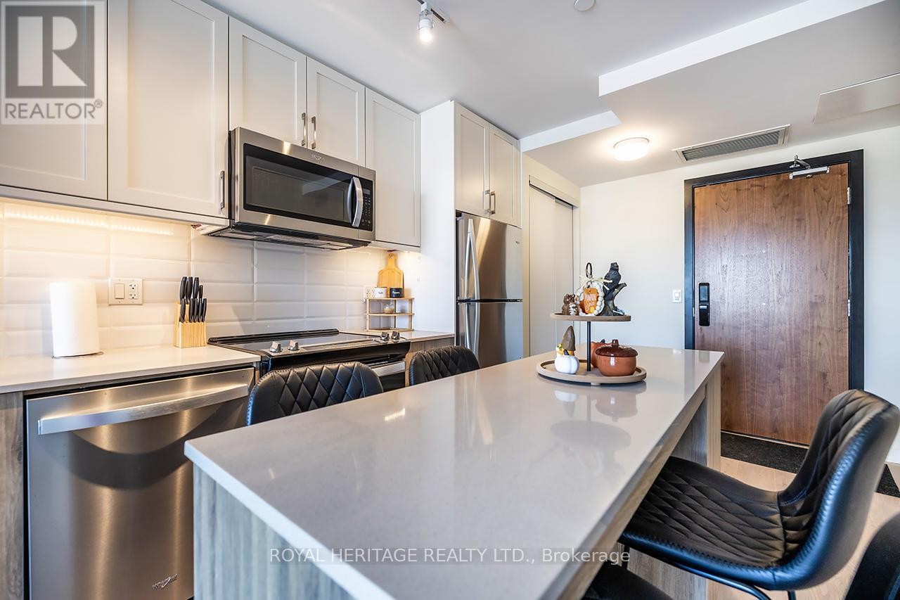 












219 - 201 BROCK STREET S

,
Whitby (Downtown Whitby),




Ontario
L1N4K2

