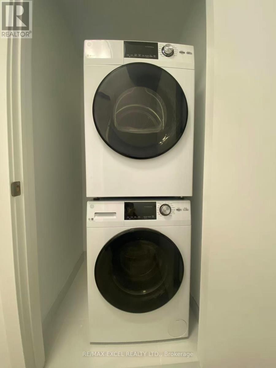 












61 - 10 CALAMINT LANE

,
Toronto (L'Amoreaux),




Ontario
M1W2H1

