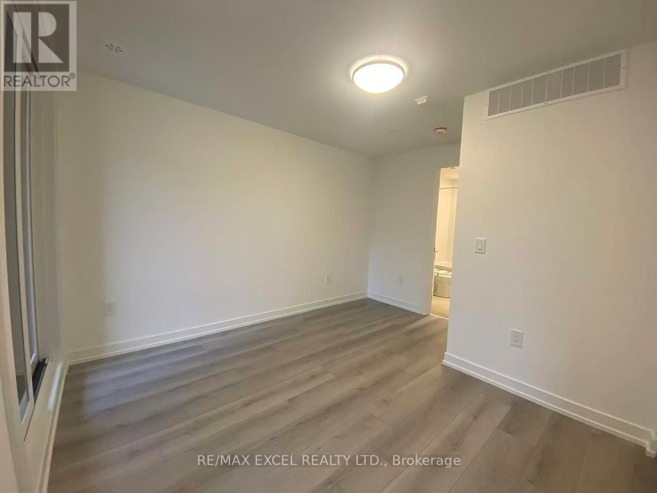 












61 - 10 CALAMINT LANE

,
Toronto (L'Amoreaux),




Ontario
M1W2H1

