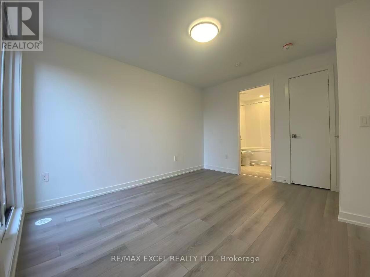 












61 - 10 CALAMINT LANE

,
Toronto (L'Amoreaux),




Ontario
M1W2H1

