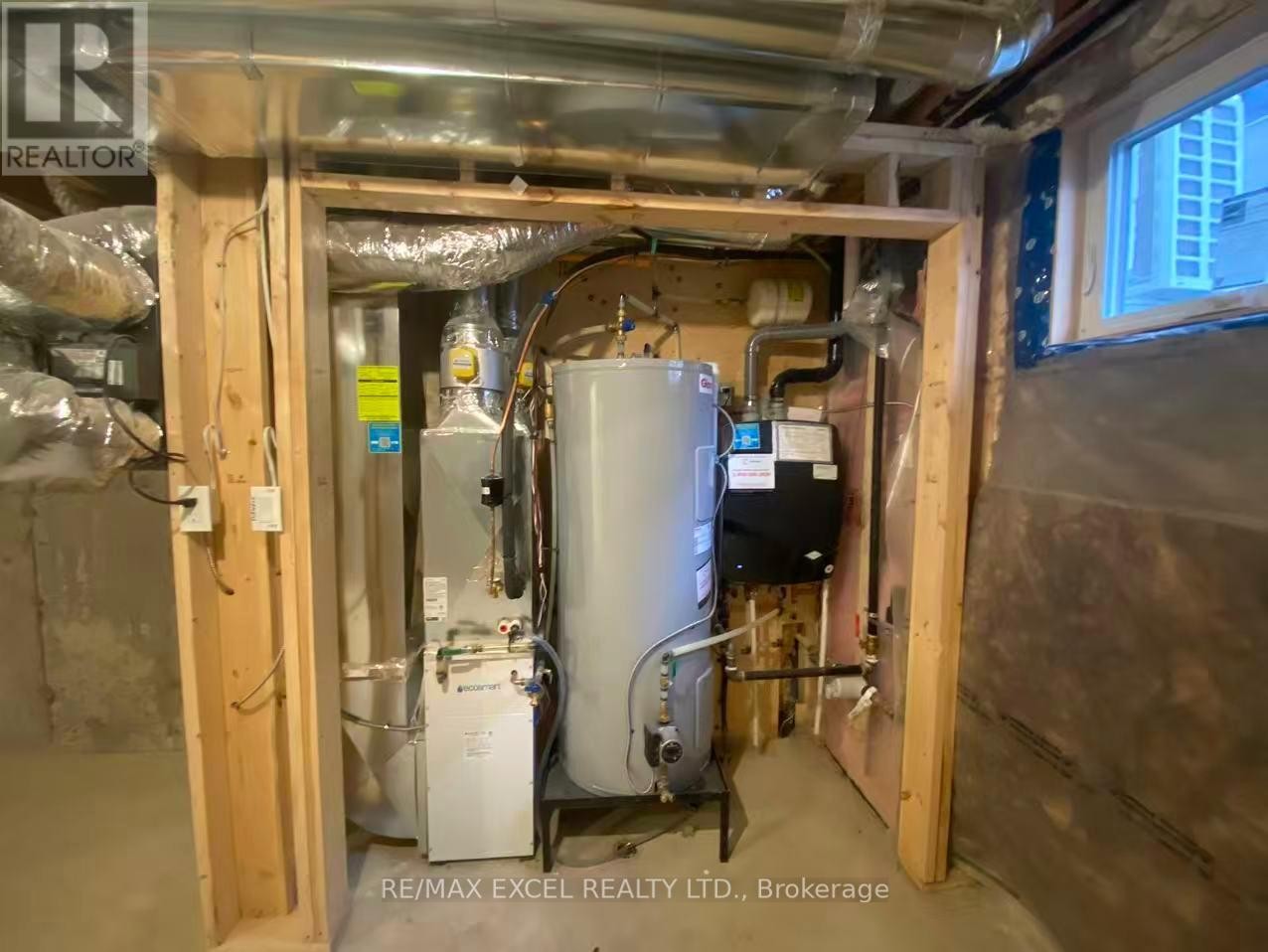 












61 - 10 CALAMINT LANE

,
Toronto (L'Amoreaux),




Ontario
M1W2H1

