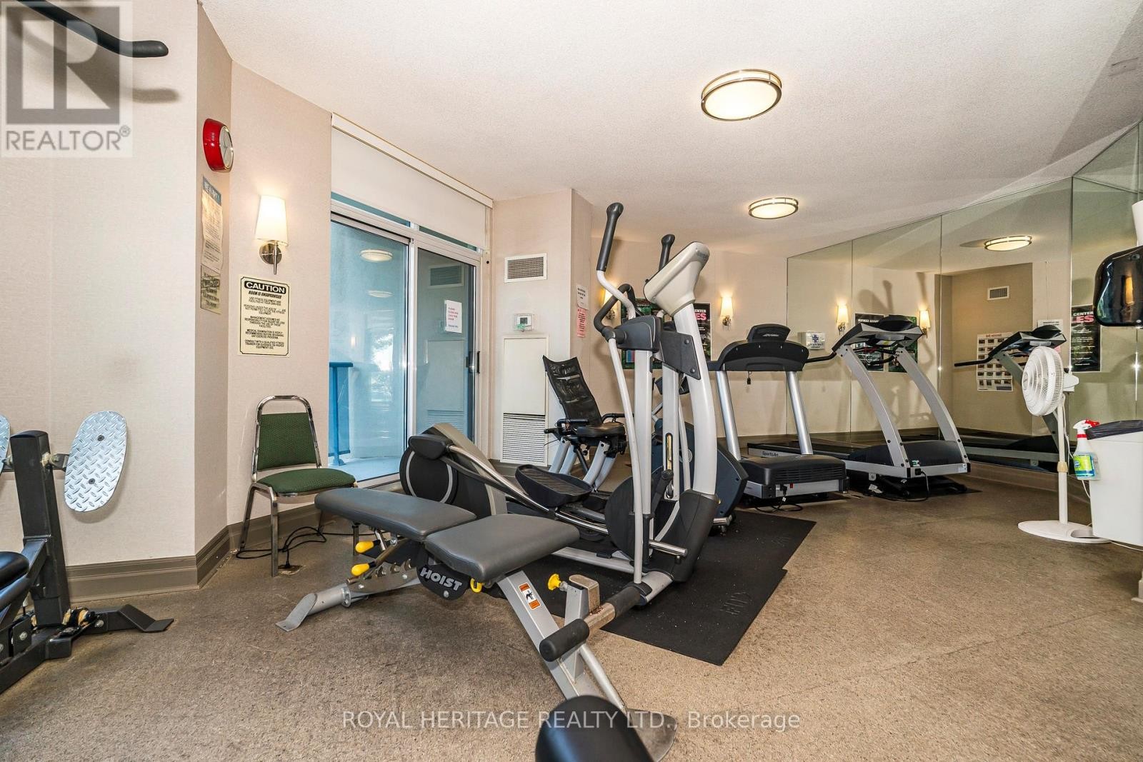 












901 - 360 WATSON STREET W

,
Whitby (Port Whitby),




Ontario
L1N9G2

