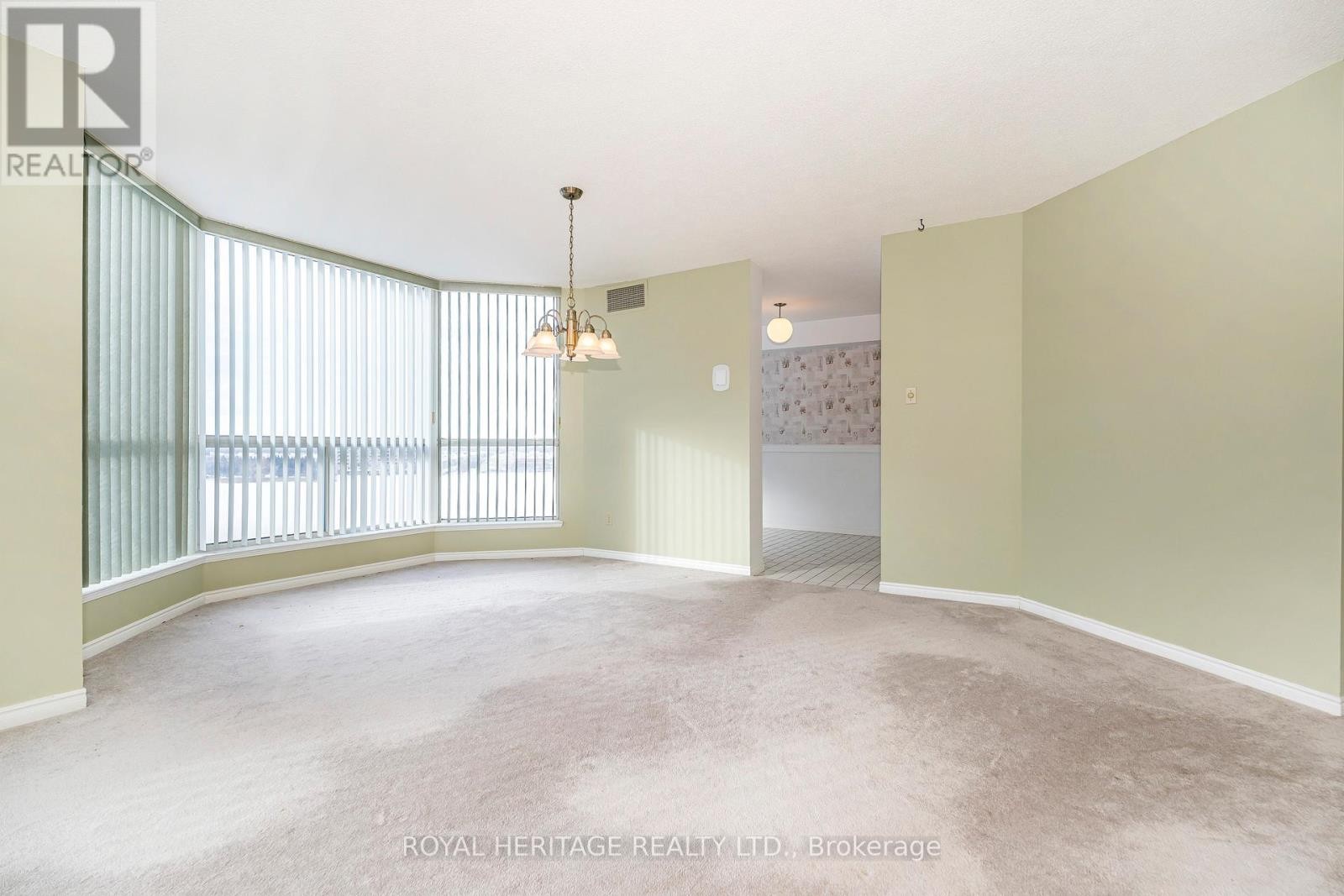 












901 - 360 WATSON STREET W

,
Whitby (Port Whitby),




Ontario
L1N9G2

