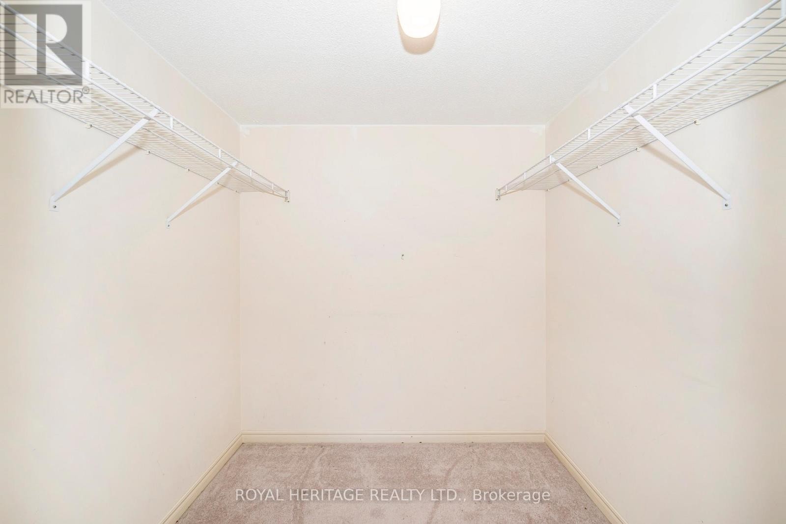 












901 - 360 WATSON STREET W

,
Whitby (Port Whitby),




Ontario
L1N9G2

