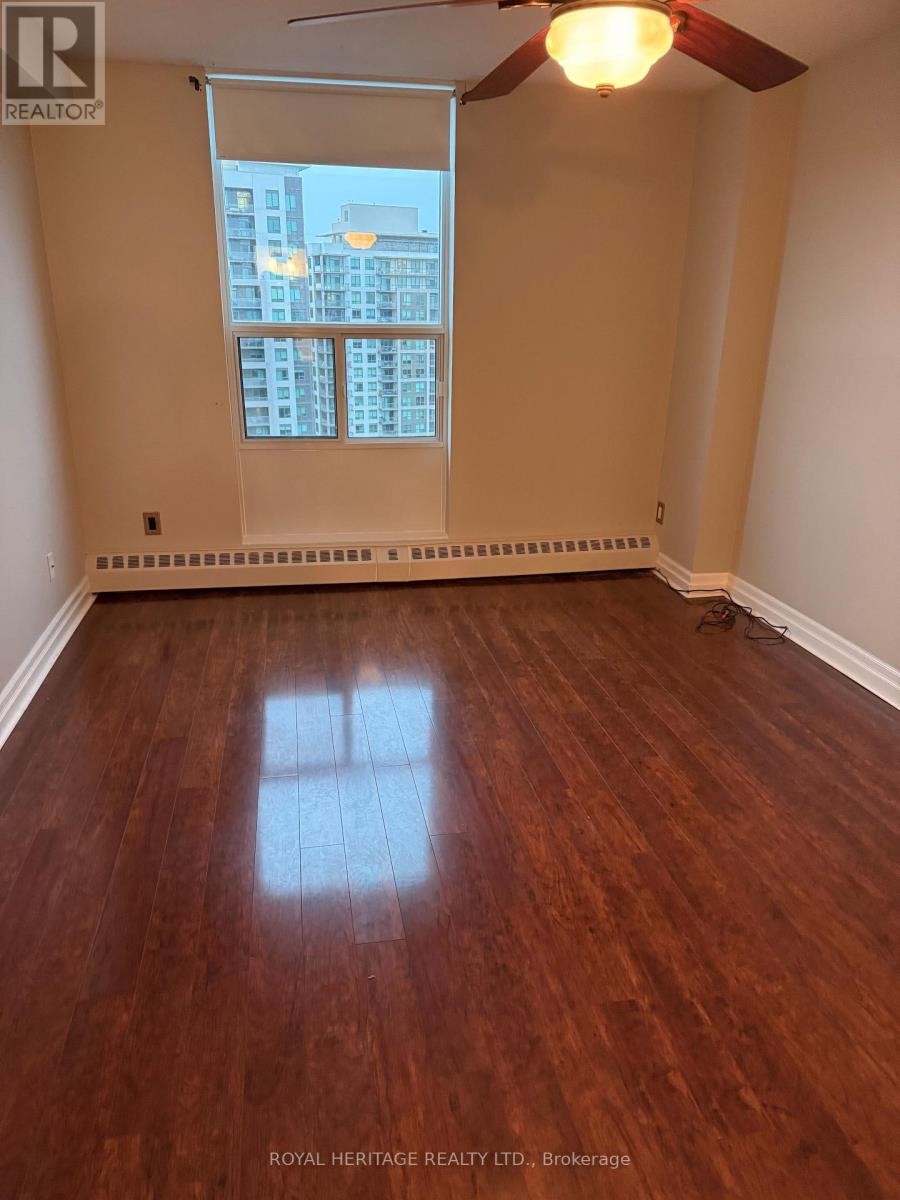 












1710 - 1210 RADOM STREET

,
Pickering (Bay Ridges),




Ontario
L1W2Z3

