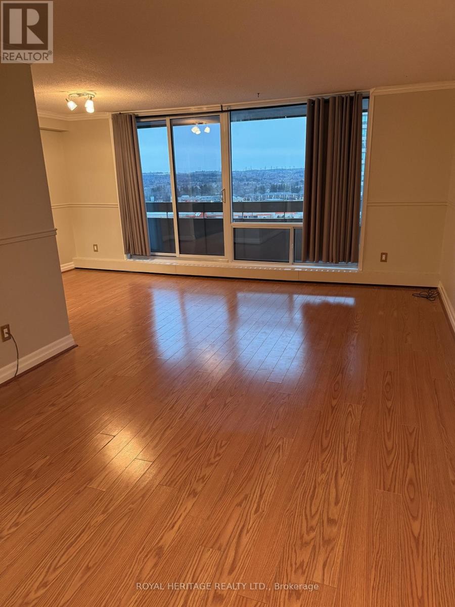 












1710 - 1210 RADOM STREET

,
Pickering (Bay Ridges),




Ontario
L1W2Z3

