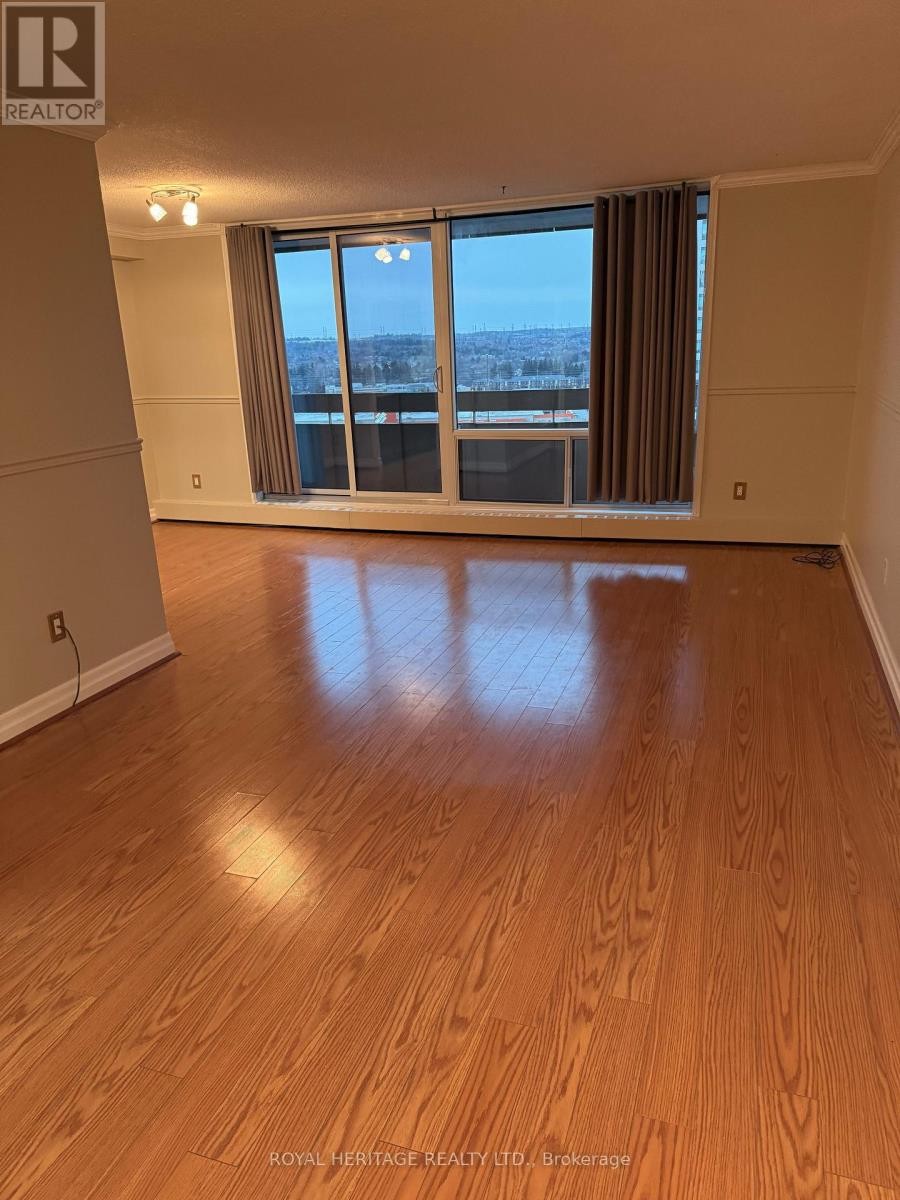 












1710 - 1210 RADOM STREET

,
Pickering (Bay Ridges),




Ontario
L1W2Z3

