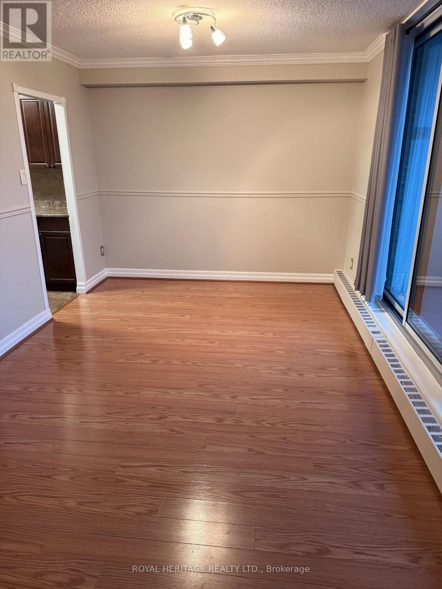 












1710 - 1210 RADOM STREET

,
Pickering (Bay Ridges),




Ontario
L1W2Z3

