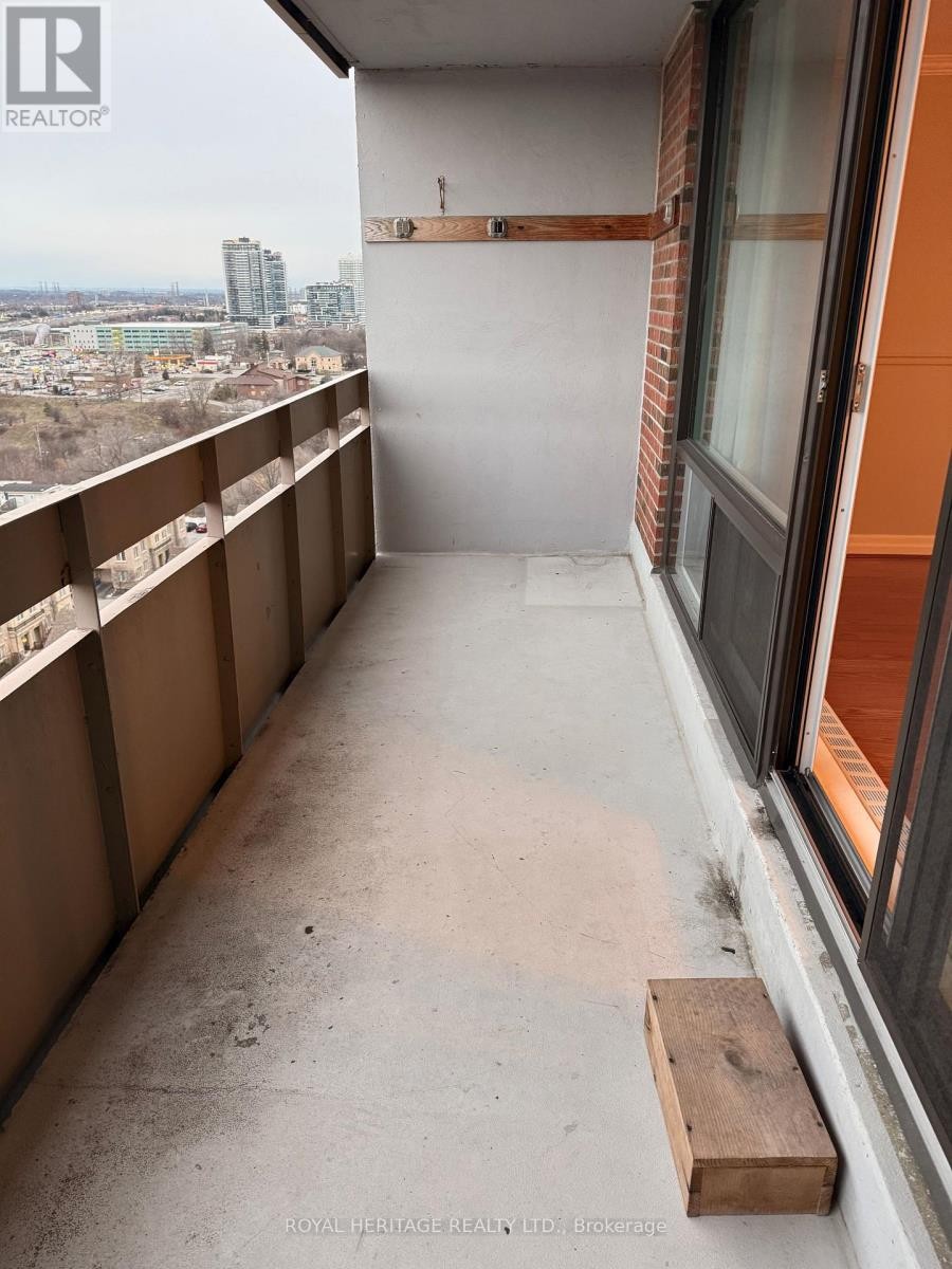 












1710 - 1210 RADOM STREET

,
Pickering (Bay Ridges),




Ontario
L1W2Z3

