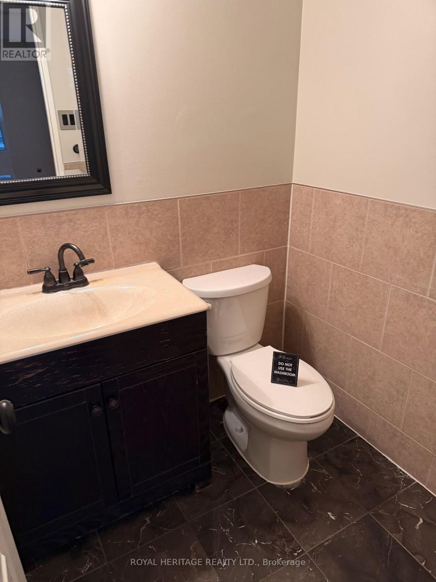 












1710 - 1210 RADOM STREET

,
Pickering (Bay Ridges),




Ontario
L1W2Z3

