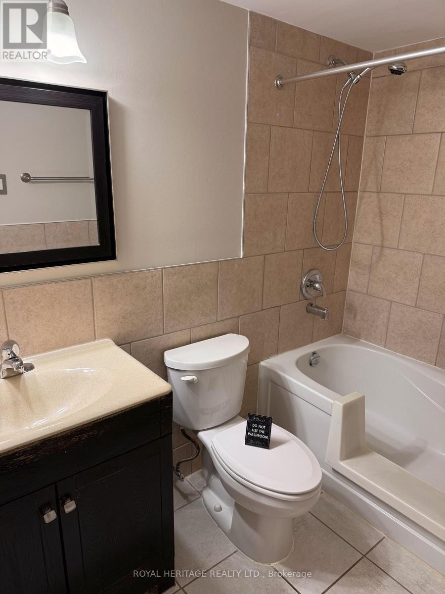 












1710 - 1210 RADOM STREET

,
Pickering (Bay Ridges),




Ontario
L1W2Z3

