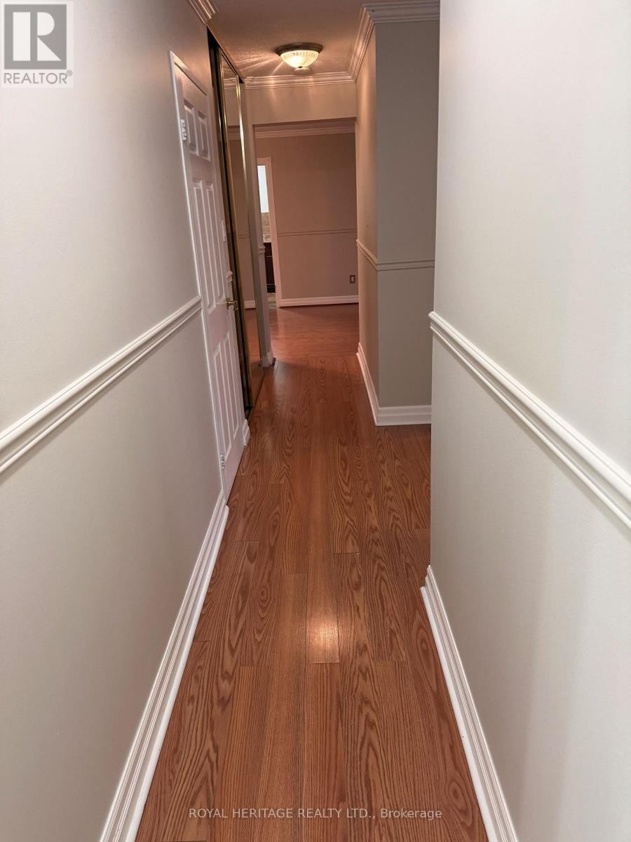 












1710 - 1210 RADOM STREET

,
Pickering (Bay Ridges),




Ontario
L1W2Z3

