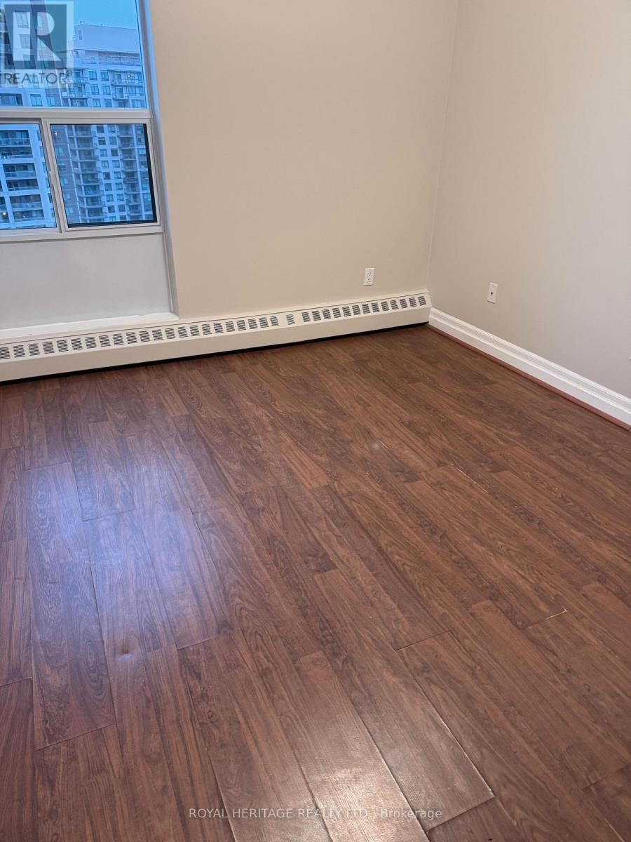 












1710 - 1210 RADOM STREET

,
Pickering (Bay Ridges),




Ontario
L1W2Z3

