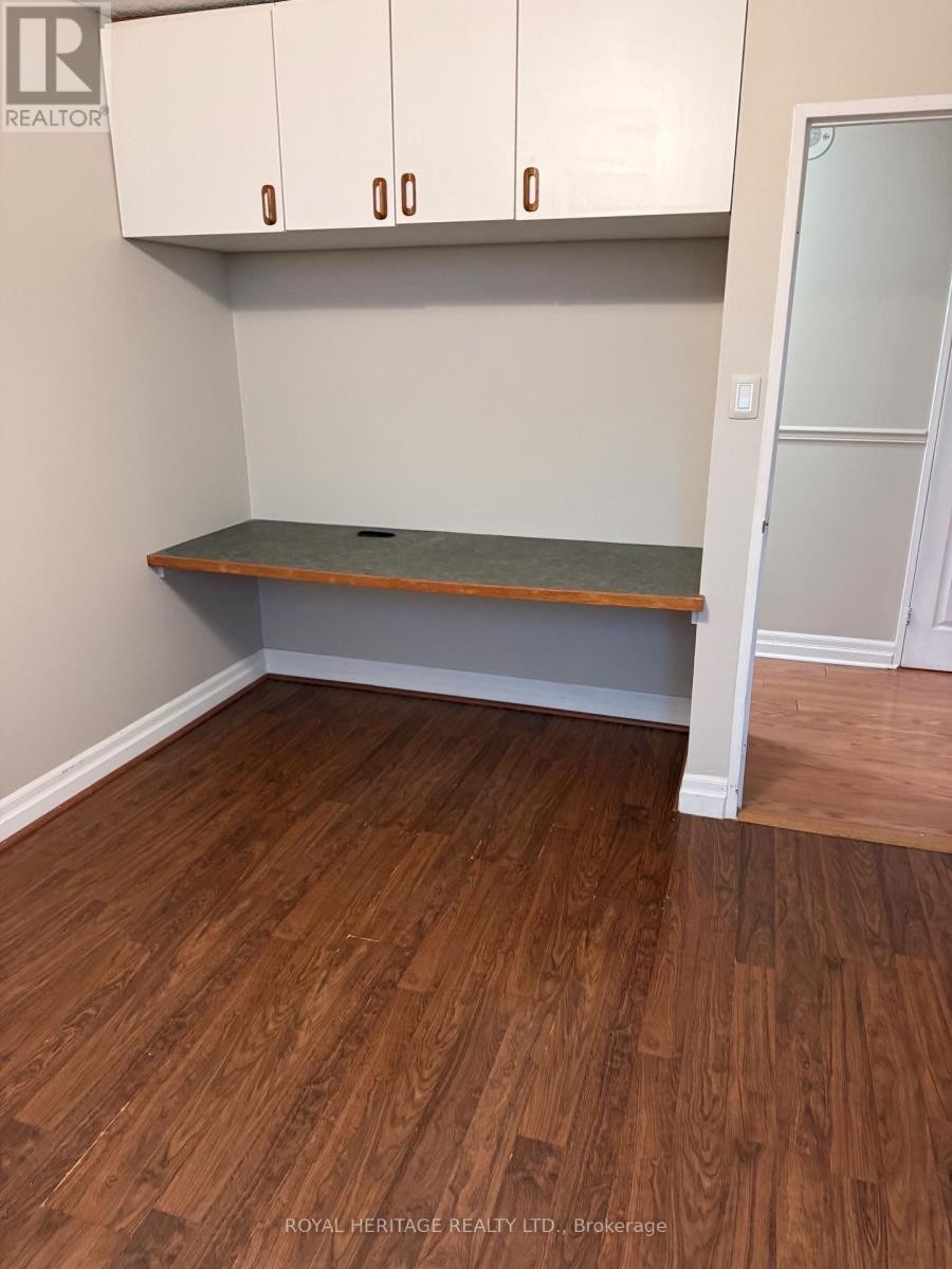 












1710 - 1210 RADOM STREET

,
Pickering (Bay Ridges),




Ontario
L1W2Z3

