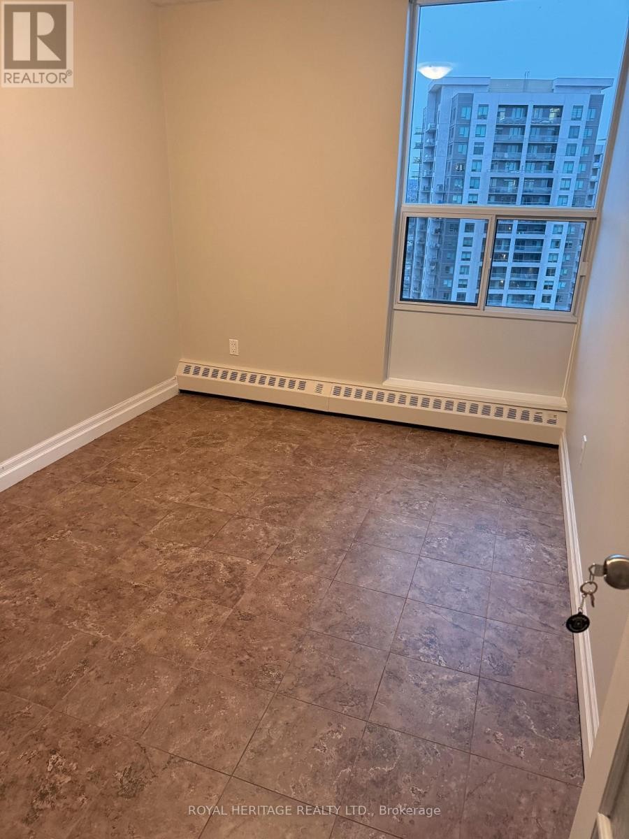 












1710 - 1210 RADOM STREET

,
Pickering (Bay Ridges),




Ontario
L1W2Z3

