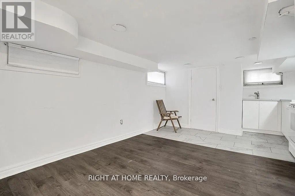 












BSMT - 210 MARY STREET N

,
Oshawa (Central),




Ontario
L1G5C4

