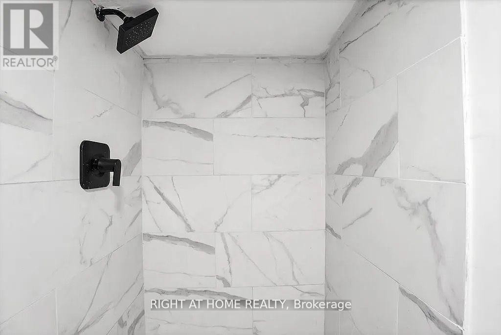 












BSMT - 210 MARY STREET N

,
Oshawa (Central),




Ontario
L1G5C4

