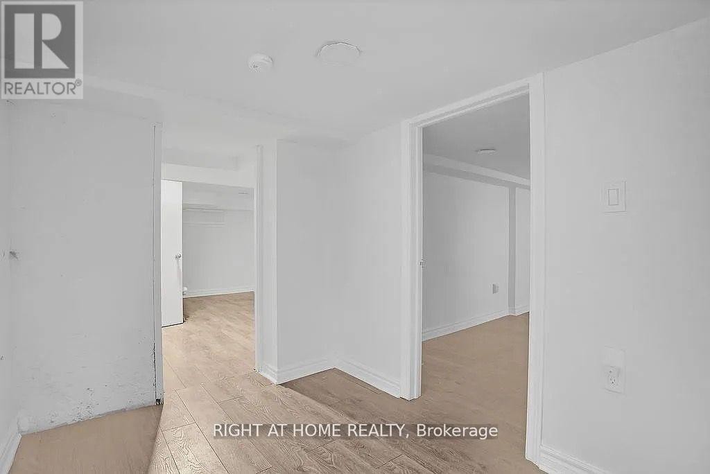 












BSMT - 210 MARY STREET N

,
Oshawa (Central),




Ontario
L1G5C4

