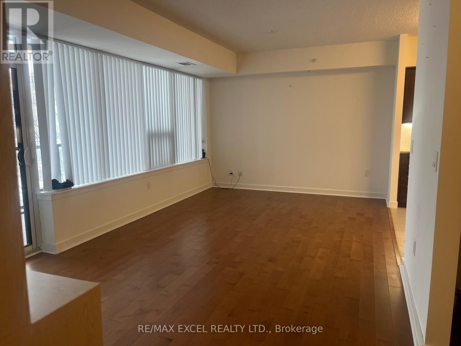 












308 - 1038 MCNICOLL AVENUE

,
Toronto (Steeles),




Ontario
M1W0A4

