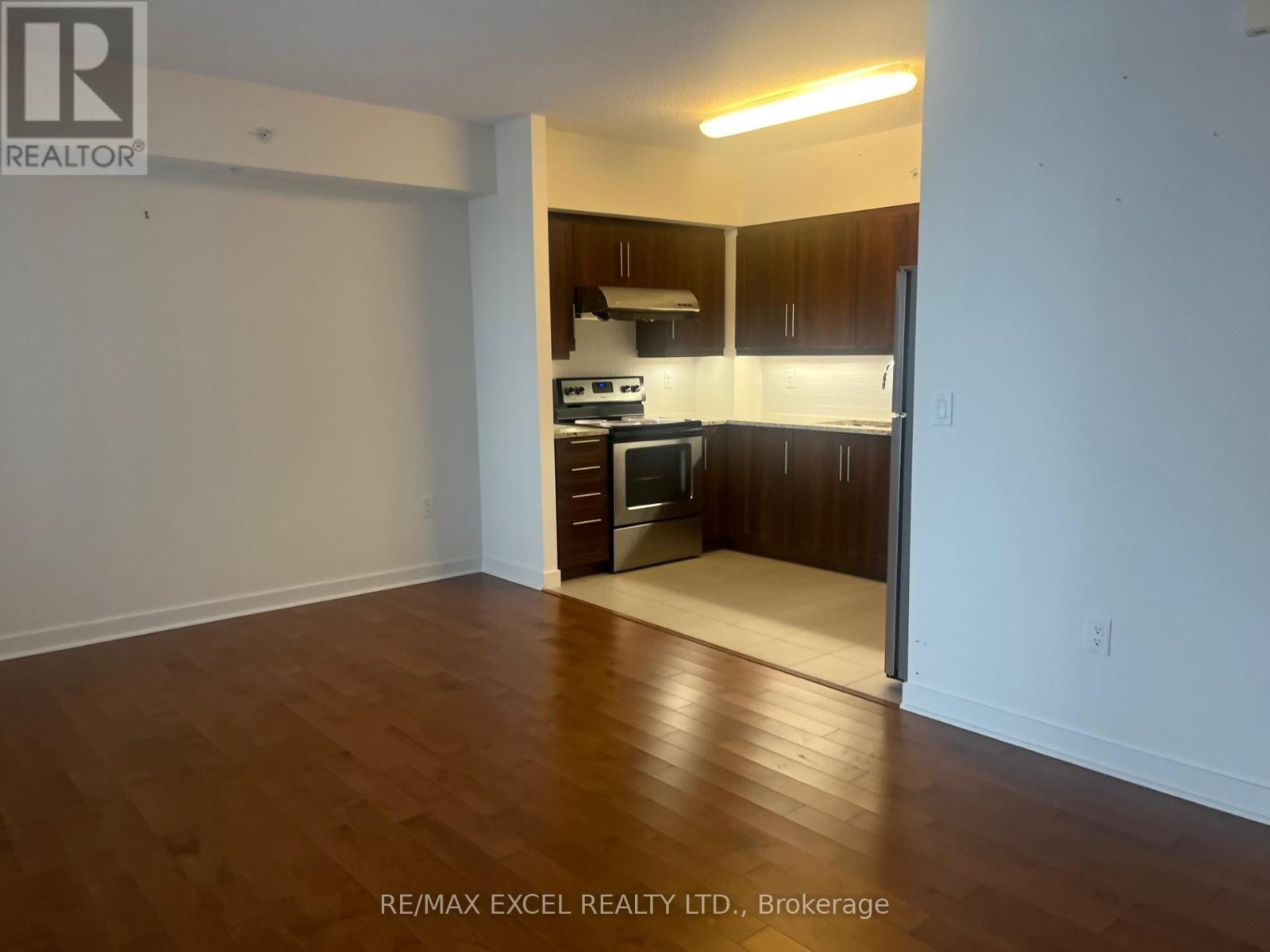 












308 - 1038 MCNICOLL AVENUE

,
Toronto (Steeles),




Ontario
M1W0A4

