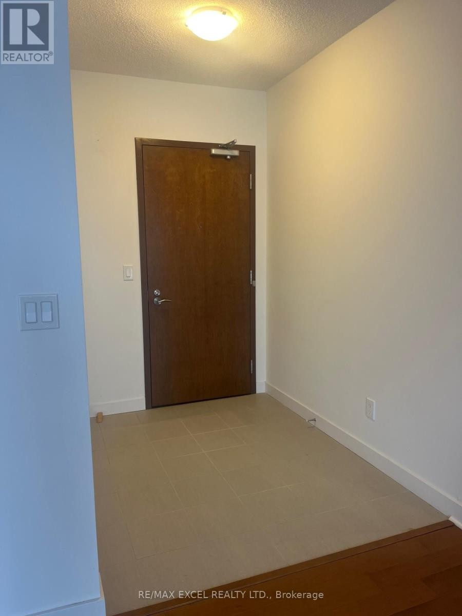 












308 - 1038 MCNICOLL AVENUE

,
Toronto (Steeles),




Ontario
M1W0A4

