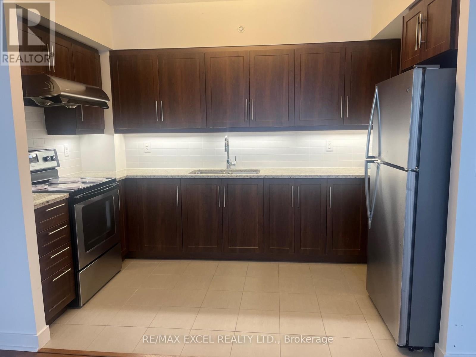 












308 - 1038 MCNICOLL AVENUE

,
Toronto (Steeles),




Ontario
M1W0A4

