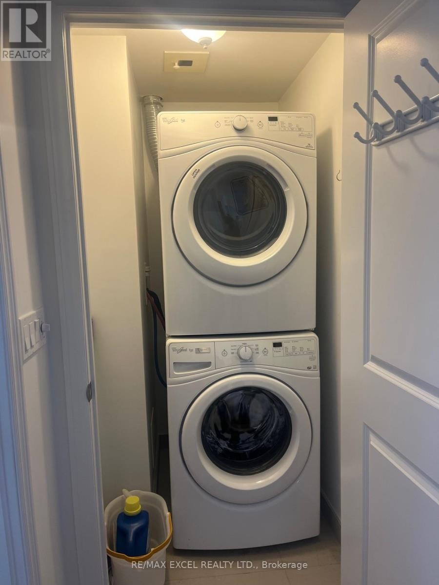 












308 - 1038 MCNICOLL AVENUE

,
Toronto (Steeles),




Ontario
M1W0A4

