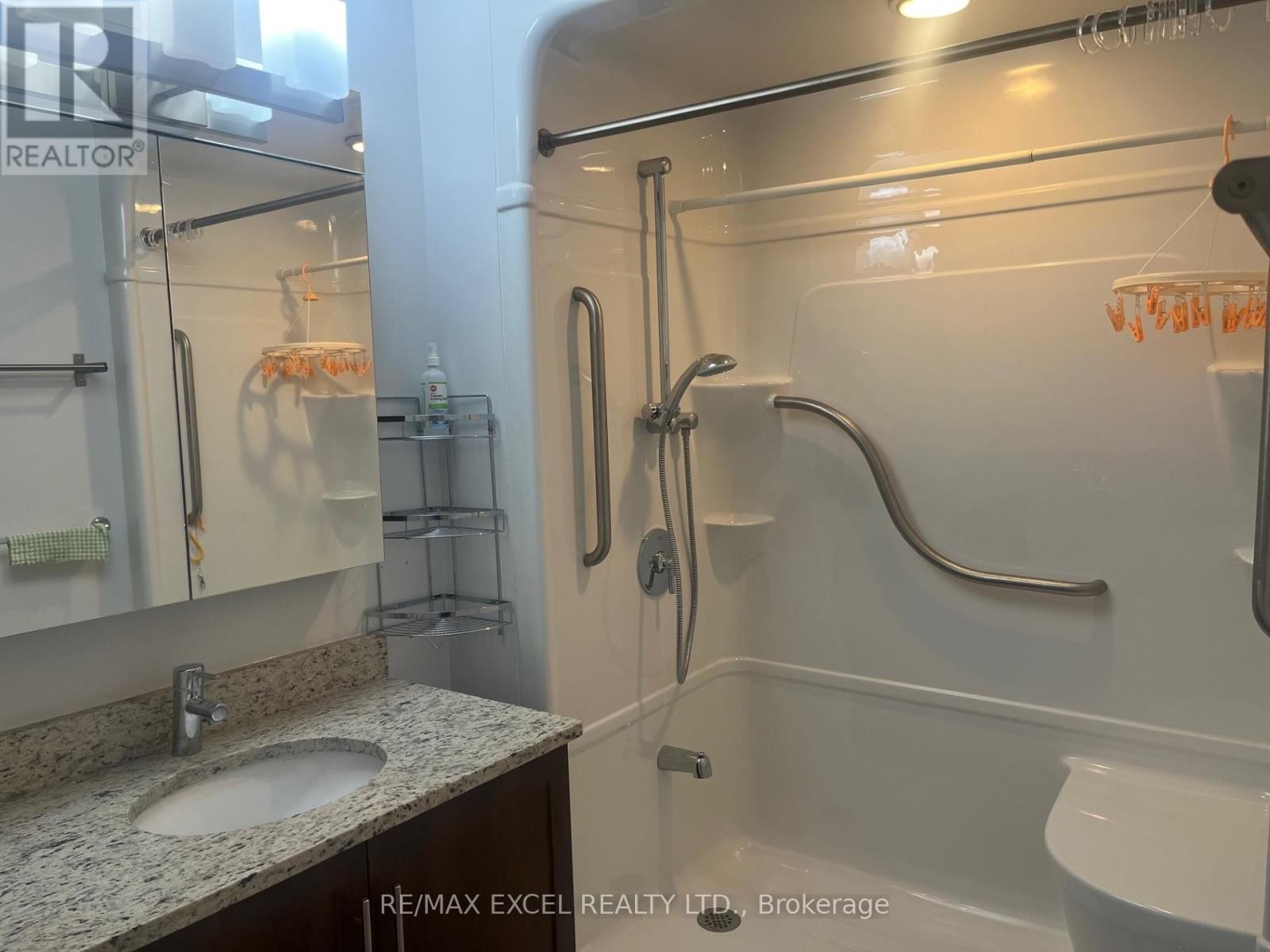 












308 - 1038 MCNICOLL AVENUE

,
Toronto (Steeles),




Ontario
M1W0A4

